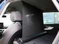 Audi A4 40 TFSI S line Blau - thumbnail 15