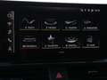 Audi A4 40 TFSI S line Blau - thumbnail 17
