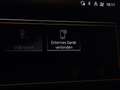 Audi A4 40 TFSI S line Blau - thumbnail 30