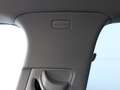 Audi A4 40 TFSI S line Blau - thumbnail 40