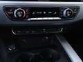 Audi A4 40 TFSI S line Blau - thumbnail 19