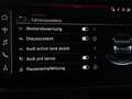 Audi A4 40 TFSI S line Blau - thumbnail 25