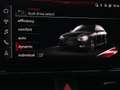 Audi A4 40 TFSI S line Blau - thumbnail 29