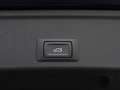 Audi A4 40 TFSI S line Blau - thumbnail 14