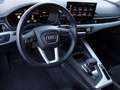 Audi A4 40 TFSI S line Blau - thumbnail 10
