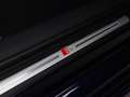 Audi A4 40 TFSI S line Blau - thumbnail 41