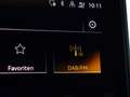 Audi A4 40 TFSI S line Blau - thumbnail 32