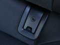 Audi A4 40 TFSI S line Blau - thumbnail 43