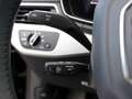Audi A4 40 TFSI S line Blau - thumbnail 24