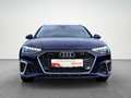 Audi A4 40 TFSI S line Blau - thumbnail 8