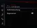Audi A4 40 TFSI S line Blau - thumbnail 35