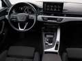 Audi A4 40 TFSI S line Blau - thumbnail 9