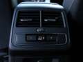 Audi A4 40 TFSI S line Blau - thumbnail 38