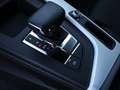 Audi A4 40 TFSI S line Blau - thumbnail 39