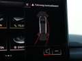 Audi A4 40 TFSI S line Blau - thumbnail 26