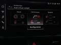 Audi A4 40 TFSI S line Blau - thumbnail 21
