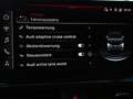 Audi A4 40 TFSI S line Blau - thumbnail 23