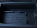 Audi A4 40 TFSI S line Blau - thumbnail 31