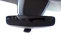 Audi A4 40 TFSI S line Blau - thumbnail 44