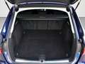 Audi A4 40 TFSI S line Blau - thumbnail 13
