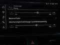 Audi A4 40 TFSI S line Blau - thumbnail 33