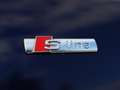 Audi A4 40 TFSI S line Blau - thumbnail 42