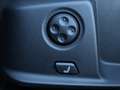 Audi A4 40 TFSI S line Blau - thumbnail 27