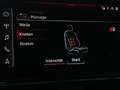 Audi A4 40 TFSI S line Blau - thumbnail 28