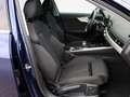 Audi A4 40 TFSI S line Blau - thumbnail 16