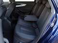 Audi A4 40 TFSI S line Blau - thumbnail 12