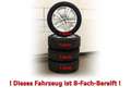 Audi A4 40 TFSI S line Blau - thumbnail 47