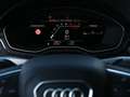 Audi A4 40 TFSI S line Blau - thumbnail 20