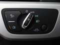Audi A4 40 TFSI S line Blau - thumbnail 36