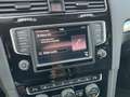 Volkswagen Golf VII Lim. 1.2 TSI BMT Allstar SHZ NAV TEMP Silber - thumbnail 20