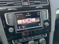 Volkswagen Golf VII Lim. 1.2 TSI BMT Allstar SHZ NAV TEMP Silber - thumbnail 21
