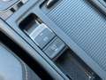 Volkswagen Golf VII Lim. 1.2 TSI BMT Allstar SHZ NAV TEMP Silber - thumbnail 16