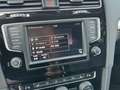 Volkswagen Golf VII Lim. 1.2 TSI BMT Allstar SHZ NAV TEMP Silber - thumbnail 19