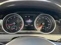 Volkswagen Golf VII Lim. 1.2 TSI BMT Allstar SHZ NAV TEMP Silber - thumbnail 22