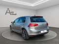 Volkswagen Golf VII Lim. 1.2 TSI BMT Allstar SHZ NAV TEMP Silber - thumbnail 3