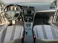 Volkswagen Golf VII Lim. 1.2 TSI BMT Allstar SHZ NAV TEMP Silber - thumbnail 11
