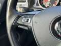 Volkswagen Golf VII Lim. 1.2 TSI BMT Allstar SHZ NAV TEMP Silber - thumbnail 17