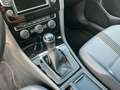 Volkswagen Golf VII Lim. 1.2 TSI BMT Allstar SHZ NAV TEMP Silber - thumbnail 15
