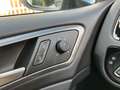 Volkswagen Golf VII Lim. 1.2 TSI BMT Allstar SHZ NAV TEMP Silber - thumbnail 24