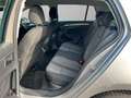 Volkswagen Golf VII Lim. 1.2 TSI BMT Allstar SHZ NAV TEMP Silber - thumbnail 8