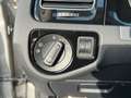 Volkswagen Golf VII Lim. 1.2 TSI BMT Allstar SHZ NAV TEMP Silber - thumbnail 14