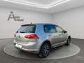 Volkswagen Golf VII Lim. 1.2 TSI BMT Allstar SHZ NAV TEMP Silber - thumbnail 5