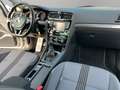 Volkswagen Golf VII Lim. 1.2 TSI BMT Allstar SHZ NAV TEMP Silber - thumbnail 10