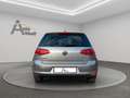 Volkswagen Golf VII Lim. 1.2 TSI BMT Allstar SHZ NAV TEMP Silber - thumbnail 4