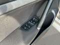 Volkswagen Golf VII Lim. 1.2 TSI BMT Allstar SHZ NAV TEMP Silber - thumbnail 13
