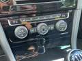 Volkswagen Golf VII Lim. 1.2 TSI BMT Allstar SHZ NAV TEMP Silber - thumbnail 12